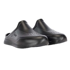 Boss - Claquettes TITANIUM-R -