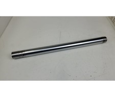 SUZUKI 1100 GSXR W - 93/94 -