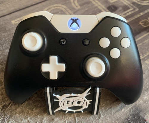 Manette xbox one - one, officielle