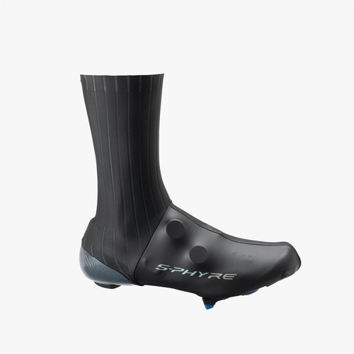 Couvre chaussures aero phyre - couvre-chaussures, s-phyre