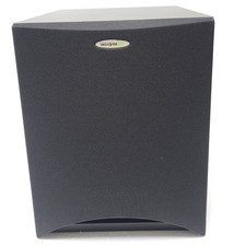 Velodyne CHT-8 Subwoofer 130
