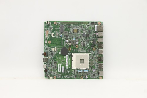 Lenovo thinkcentre carte mère - carte,