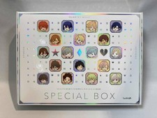 Uta no Prince Sama Web Radio