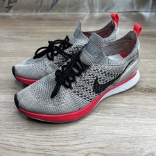 Nike air zoom - air, flyknit