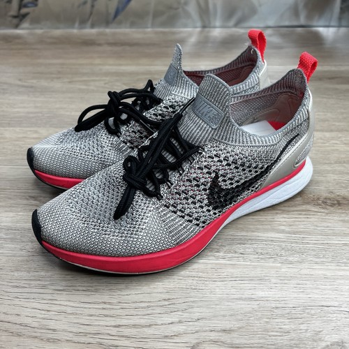 Nike air zoom mariah flyknit - air,