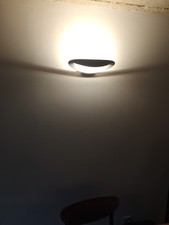 Applique led artemide - applique,