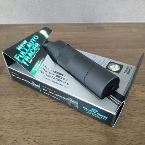 Tokyo marui no146 new full - marui,
