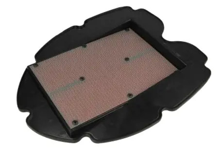 Filtre air hfa4915 - filtre,