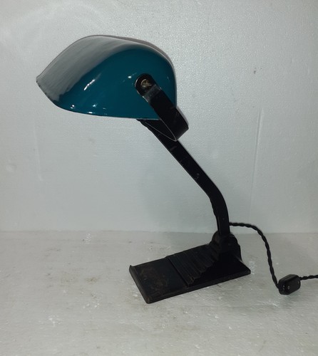 Lampe bureau erpe dite - lampe,