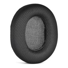 SteelSeries arctis 1 3 5 7 9