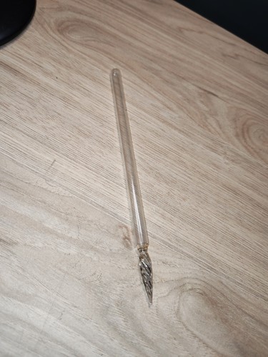Jolis ancien stylo plume - jolis, stylo-plume