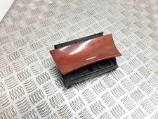 MERCEDES-BENZ E W211 Cendrier