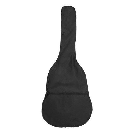 étui pour guitare sac - Étui,