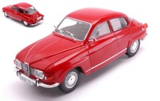 Miniature Voiture Auto 1:24