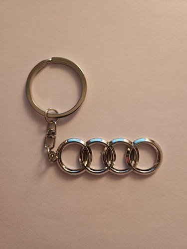 Porte clé metal - metal, a1