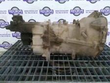 boite a vitesse pour SUZUKI