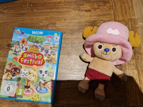 Nintendo wii jeu animal - jeu,