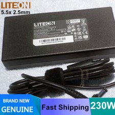 Adaptateur Power Chargeur Pour