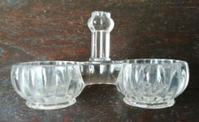 C1T2 - Ancien saleron /