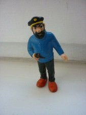 FIGURINE COMICS SPAIN     /