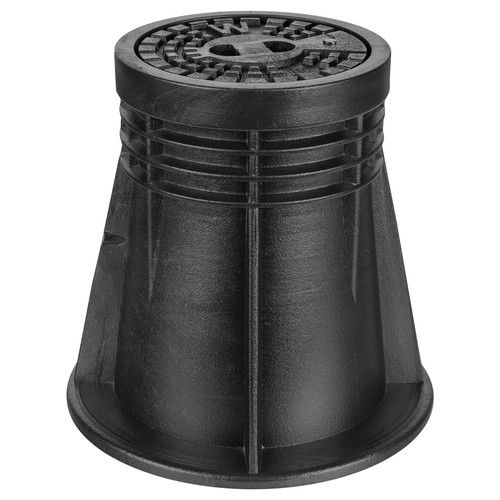 Tête bouche clé pour - tête,