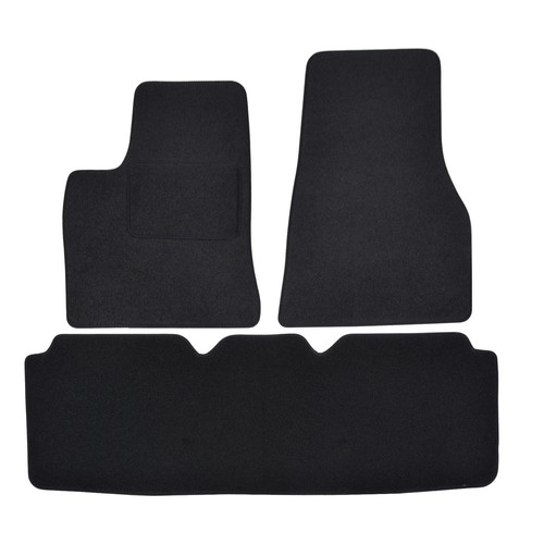 Tapis sol velours - tapis, de