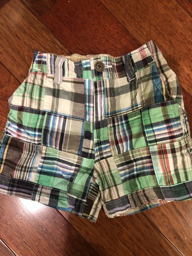 Childrens place shorts - place,