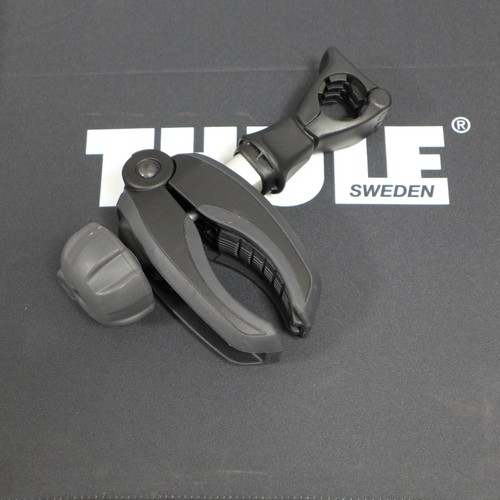 Thule bras fixation 52419 - fixation,