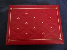 Rare Vintage LeCoultre