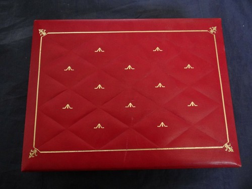 Rare vintage lecoultre - vintage,