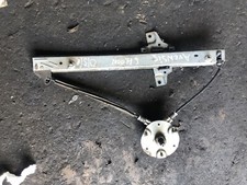  LEVISSEUR ARRIERE COTÉ