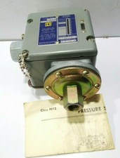 Square classe 9012 type - classe,
