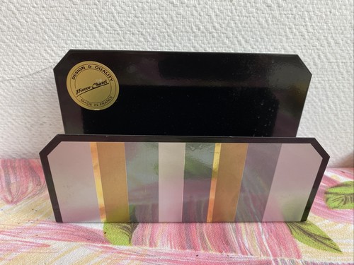 Ancien porte lettre courrier - porte,
