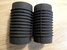 SOUFLET DE FOURCHE MOBYLETTE