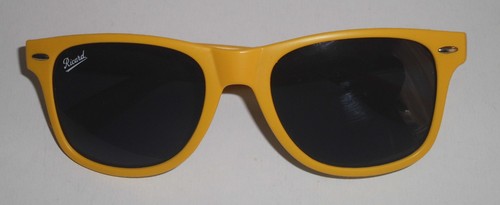 Lunettes soleil ricard - soleil,