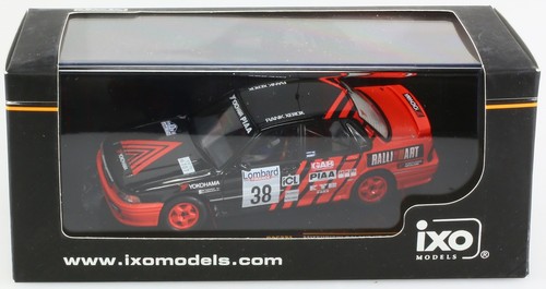 Mitsubishi galant 38 - mitsubishi, #38