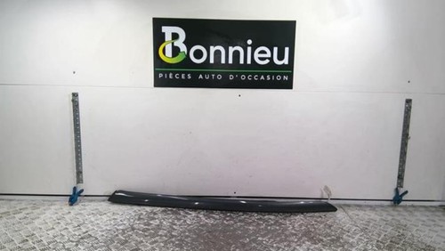 Baguette toit citroen - toit, c4