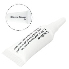 Combinaisons et combinaisons