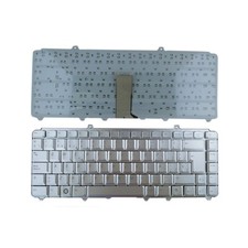 Clavier Pour Portable Dell