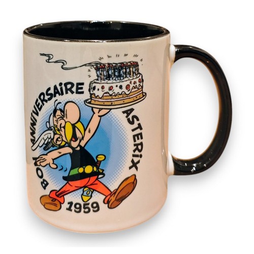 Tasse mug porcelaine - tasse,