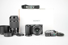 [Top Mint s/c 69 ] SONY