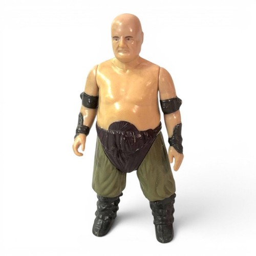 Star wars retour - star,