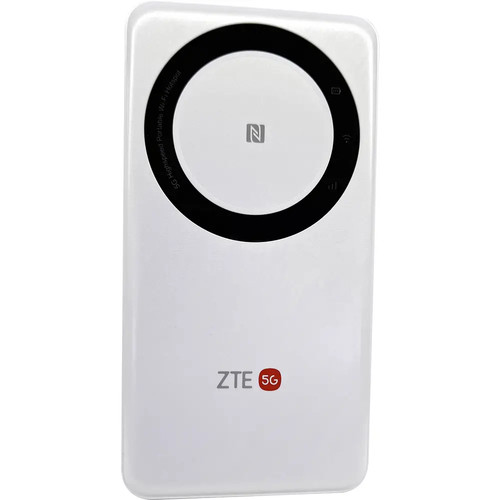 Hotspot wifi zte u30 - zte, air