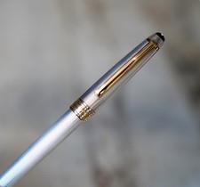 RARE STYLO PLUME MONTBLANC PL