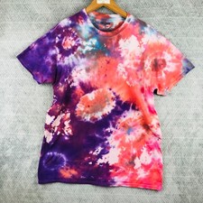 Gildan T-Shirt Homme L Rouge