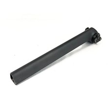 SPECIALIZED SWORKS SHIV DISC SEAT TIG