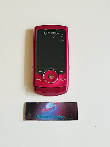 Téléphone gsm mobil samsung - gsm,