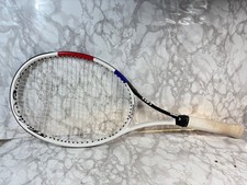 Raquette de tennis Tecnifibre