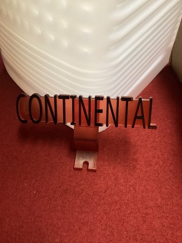 Ami continental 2 jukebox - ,