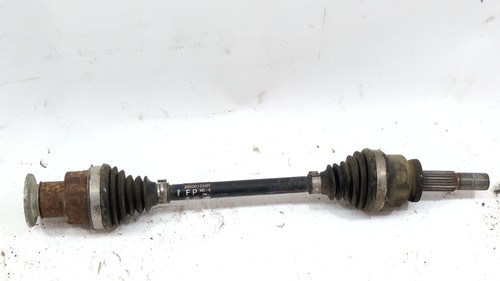 396001350r transmission - 396001350r,